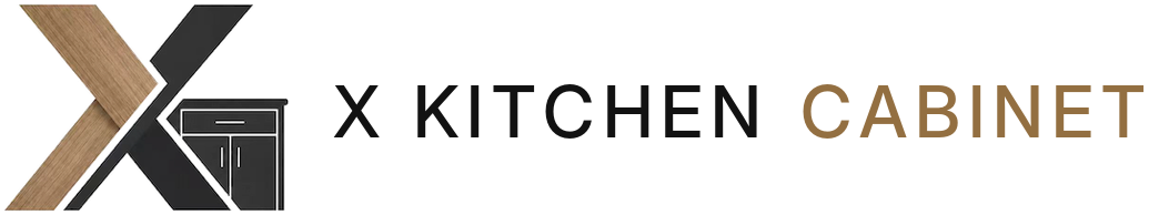 X Kitchen Cabinetry